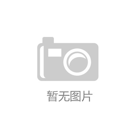 你知道軸承發響的原因有哪些嗎？如何檢測處理？